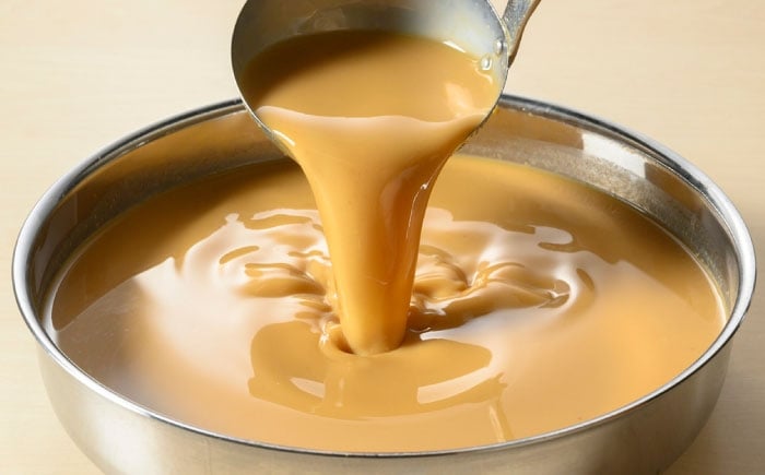 もつ鍋 博多 冷凍 味噌