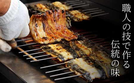 国産 うなぎ食事券 沼津うなよし 6000円分 老舗 食事券