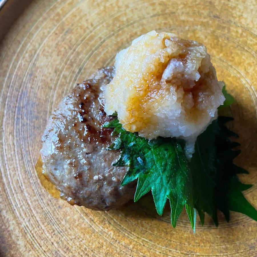 ＜株式会社Hinoki＞橙ポン酢3本詰め合わせ