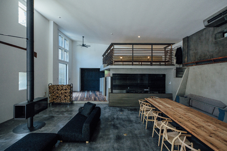 yl&Co.Hotel in Mt.Fuji 宿泊クーポンチケット50,000円 NSAI002