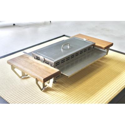 ふるさと納税 岡崎市 ファイヤー+バード375 |  | 01