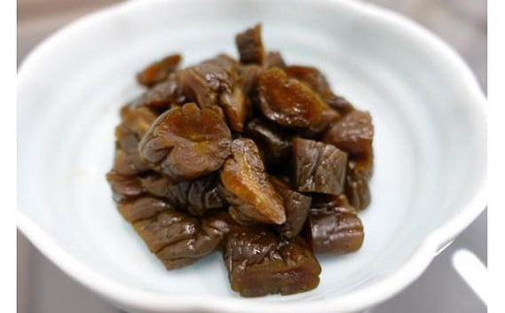 No.006 おり漬け詰合せ