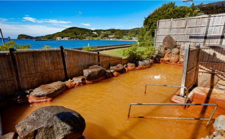 【3名様】離島唯一の”5つ星”旅館で極上ステイ（1泊2食付）※平日限定【壱岐リトリート海里村上】 [JEF002] 595000 595000円 旅館 宿 宿泊 泊まり 2食付き 離島 お宿 3名 旅