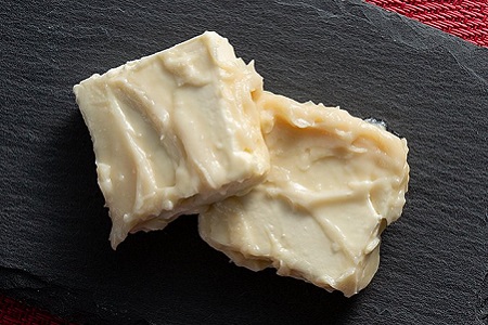 くりーむちーかす 240g：B012-052