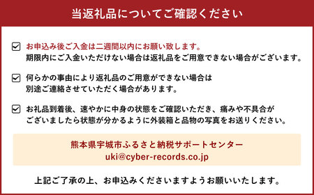 宇城市産 ハウス栽培 プラズマ完熟不知火 約5kg（15～22玉）【高岡農園】【2025年3月上旬～2025年4月上旬発送予定】不知火 デコポン 柑橘 果物 フルーツ 完熟