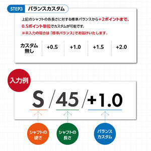 【2025年モデル】 25B BX2HT DRIVER（TENSEI PRO BLACK 1K CORE 50）_ロフト 10.5_2025年モデル ブリヂストン ゴルフ クラブ ドライバー 25B 