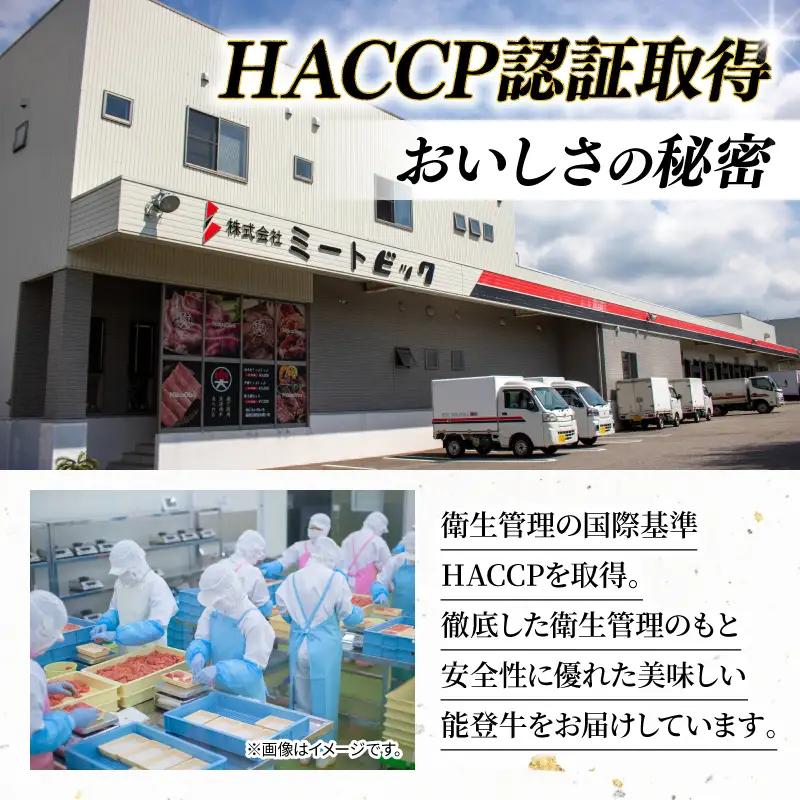 国産 牛肉切り落とし 250g 牛肉切り落とし 能登牛