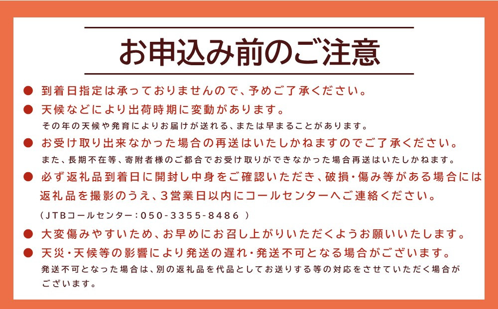 【家庭用】波の音が聴こえる葡萄畑 ひなたFARM シャインマスカット