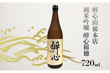 No.832 【びんご圏域連携】天寶一・醉心山根本店・三輪酒造　日本酒飲み比べセット