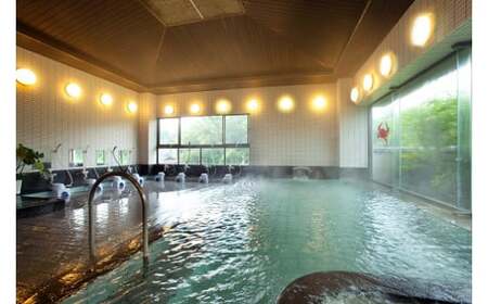 たら竹崎温泉　夜灯見荘　利用券（30,000円相当分）　旅行券 宿泊券 利用券 旅館 宿 温泉 温泉旅行 国内旅行 佐賀県 太良町 T14