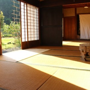 拾得 里山体験宿泊 １泊２日/２食付 子ども１人 農家民宿 京都府舞鶴市