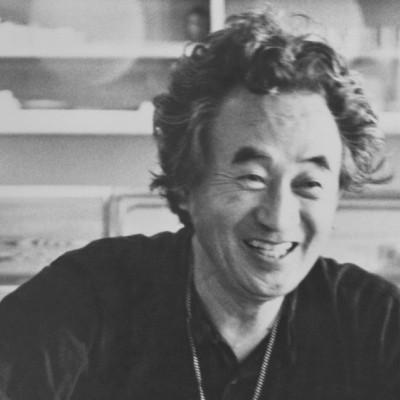 ふるさと納税 瑞浪市 miyama.の 柳 和食器シリーズ　5寸皿(染付紋・渦)　2枚組 |  | 03