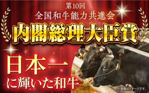 【農場直営】【12回定期便】A4長崎和牛 ちょこちょこ定期便（約2～3人前）/A4 ランク ヒレ ひれ タン たん サガリ ハラミ【焼肉音琴】 [BCT030]