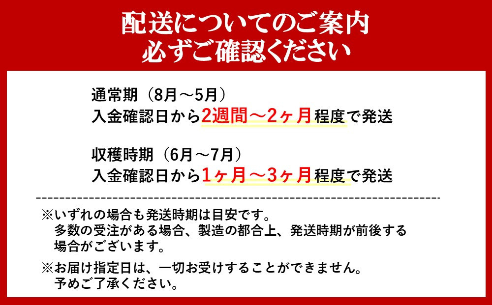 完熟南高梅使用 くずれ梅 しそ熊野梅干 2kg 塩分10％ 訳あり まろやか仕立て