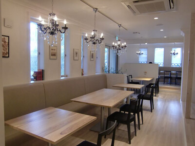 イタリア料理　A due passi ランチコースお食事券【予約制】