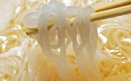 鶏 水炊き ハーブ鶏 九州産 2人前×2セット 計4人前 福岡県の名物 鶏水炊き ※配送不可:離島