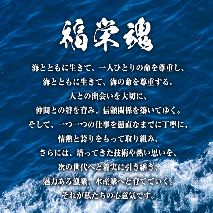 ご飯がススム！網元直伝の漁師飯！いか醤油漬けセット(計700g)【sm-AJ002】【福栄】