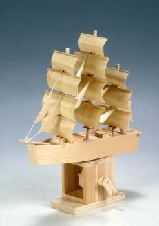 工作キット からくりメカニカルシリーズ お好きなもの２つセット 加賀谷木材 | 木工 体験 遊び おもちゃ ゲーム DIY 木製 知育 親子 子ども 学習 家族 作る 遊具 北海道 津別町 送料無料