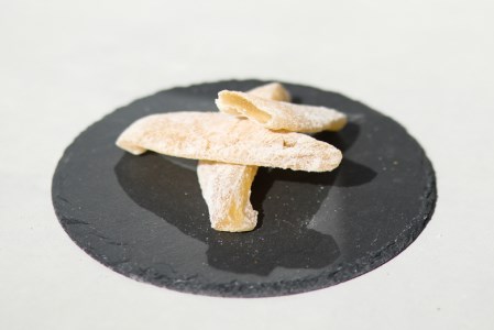 宿毛名菓 4点セット きんぼ 土佐文旦漬 石鯛 せんべい 土佐文旦漬 チョコ 菓子