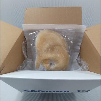 ふるさと納税 川越市 フカヒレ姿煮用詰め合わせ200g |  | 02