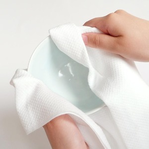 くるみの木 ふきんとさらしセット(和ふきん・蚊帳生地ふきん・さらし）【krm01】