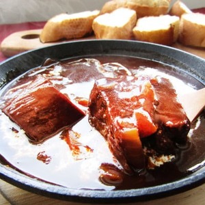 「牛タン」食べ比べ3種セット(塩ダレ焼肉・味噌ダレ焼肉・濃厚シチュー)　計900g_mk146-141