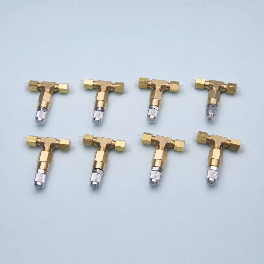 【霧のいけうち】ミストキット「COOLKIT-D」（1台）（800-3）