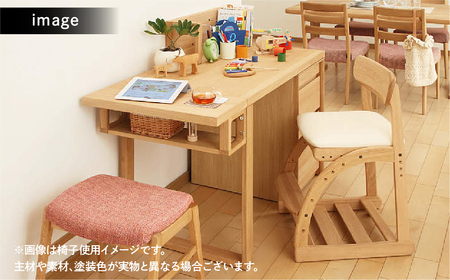 椅子 カリモク家具『デスクチェア』XT1811 [mt737] 椅子