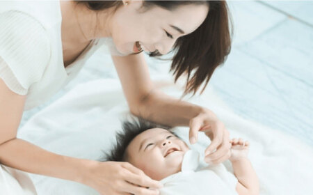 香りで癒やされる　アロマミスト【MOMAND】[AKFB001]