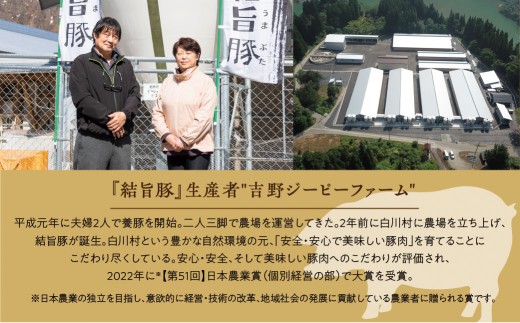 合挽きミンチ 500g 飛騨牛 結旨豚 あいびき 合挽 合い挽き 3ミリ一度挽き 冷凍 真空パック 黒毛和牛 ｜ 豚肉 ミンチ 牛肉 ミンチ 合挽き ミンチ 豚肉 真空パック 豚肉 冷凍 豚肉 おかず 和牛 黒毛和牛 飛騨牛 牛肉 合挽き 牛肉 冷凍 牛肉 飛騨牛 結旨豚 ブランド豚 結旨豚 豚肉 飛騨牛 ブランド豚 旨味 ギフト 白川郷 [MS030]
