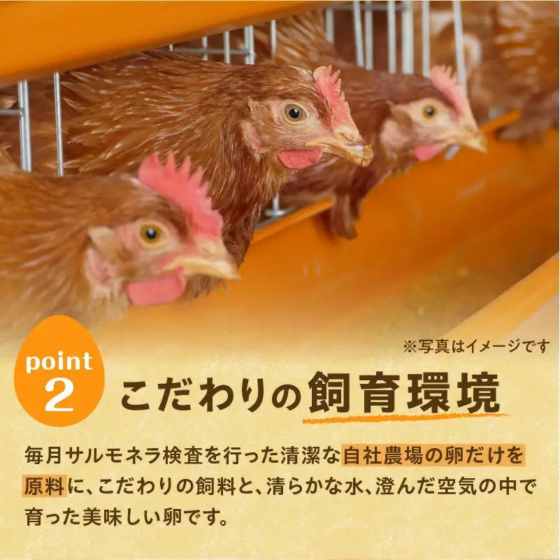【6回定期便】大平原ファームの新鮮でおいしい卵 計40個(白卵)×6ヶ月【 北海道 清水 卵 240個 こだわり卵 卵かけご飯 玉子 タマゴ 卵焼き TKG 温泉卵 オムレツ ゆでたまご 栄養満点  