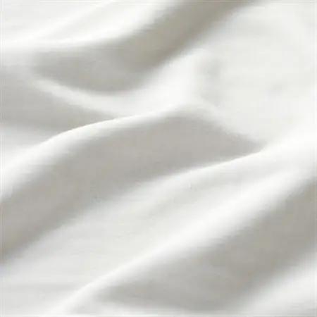 【シングル】プレミアムガーゼカバー25cm巾シーツ・掛・枕＆パジャマ(男女兼用Sサイズ)4点PL【1216081】