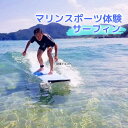 【ふるさと納税】浦富海岸マリンスポーツ体験券 サーフィン体験　｜鳥取県 岩美町 観光 マリンスポーツ マリンアクティビティ シーカヤック ペダルSUP SUP サーフィン 体験 レジャー 海 日本海 浦富海岸 山陰ジオパーク【62025】