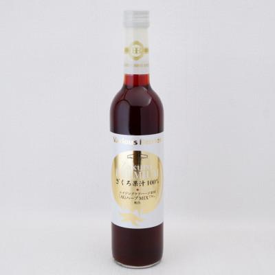 ふるさと納税 豊前市 【2ヵ月毎定期便】2ヶ月おきに6本届く!ZakuroPREMIUM　計12本全2回 | 