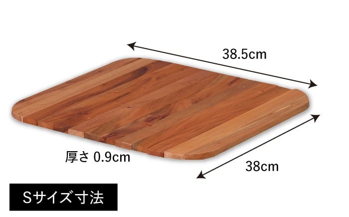 収納ケース アウトドア 収納 ボックス キャンプ  収納ボックス インテリア 贈答 ギフト おすすめ 人気 岐阜県 恵那市