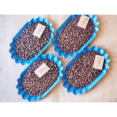 ふるさと納税 下呂市 【毎月 定期便 全12回】おすすめスペシャルティコーヒー 200g×4種+ブレンド 【17-E】 |  | 01