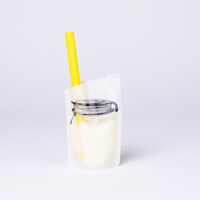 ふるさと納税 函南町 道の駅「飲むパンナコッタ」 |  | 01