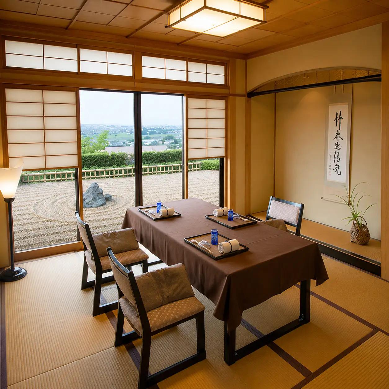 【西大和さえき】お食事割引券 12,000円分［ 奈良 料亭 懐石料理 食事 ランチ ディナー 人気 おすすめ 老舗 グルメ チケット ］