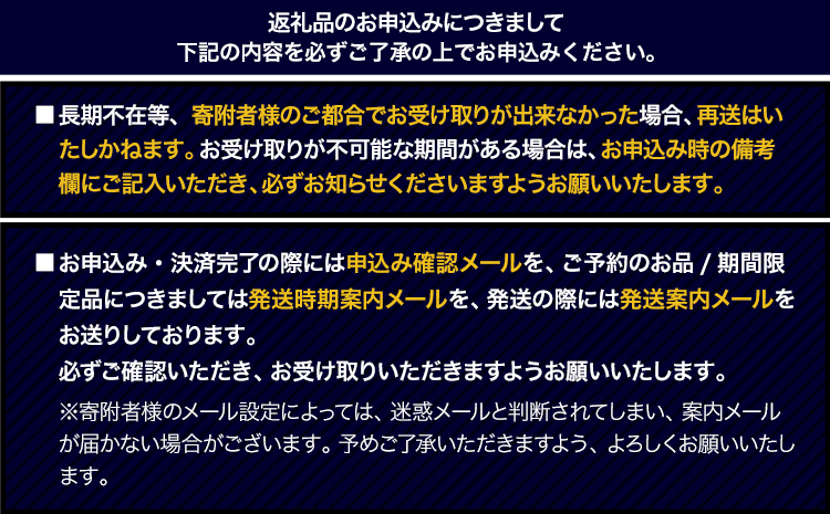 ふれきんちゃん掛時計 《45日以内に出荷予定(土日祝除く)》 福村時計店