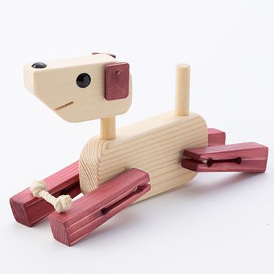 ふるさと納税 川崎町 ポチとほね |  | 01