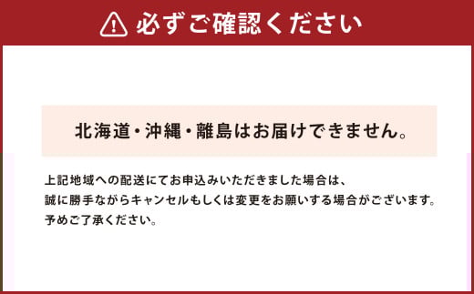 【配送指定日必須】天草産 活車海老 250g 大サイズ【発送期間2025年11月25日から2026年3月31日】