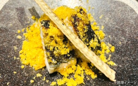 カラスミ 約130g 国産 冷蔵 唐墨 からすみ ボラ子 おつまみ 珍味 魚卵 高級珍味 肴 魚介 お酒 つまみ トッピング 箱入り 福岡県 北九州市