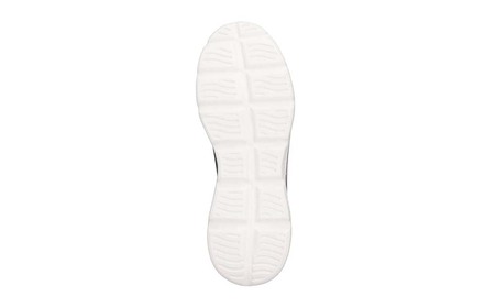 madras(マドラス) 紳士靴 meta insole搭載 M593AMT (ブラックダークグレー、S(24.0～24.5cm))_0049-042-T07-1-1