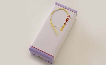 特撰カステラ 1号 ／ 1号（580g） 和三盆糖・カステラ専用卵使用 長崎 文明堂