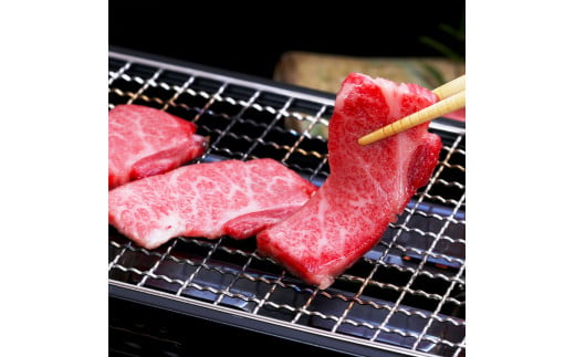～四国一小さなまち～ ロース焼肉用1kg 1キロ ロース 焼き肉 やきにく 牛 牛肉 肉 お肉 赤身 和牛 土佐和牛 土佐黒牛 国産 おいしい 豪華 贅沢 お取り寄せ