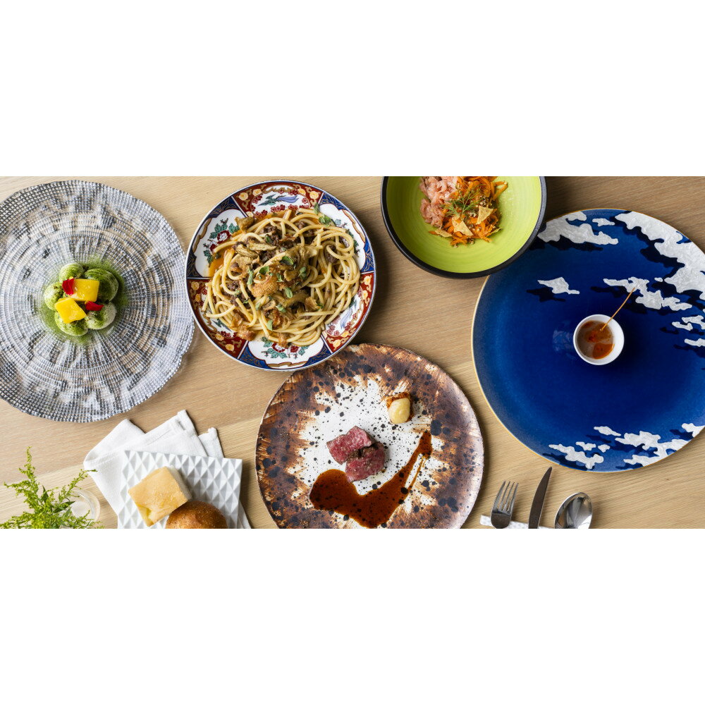 【ふるさと納税】【Unico Polo Lunch】選べるメインなど 全6品EVOLTAランチコース＋乾杯スパークリング　ペアチケット | 券 人気 おすすめ 送料無料