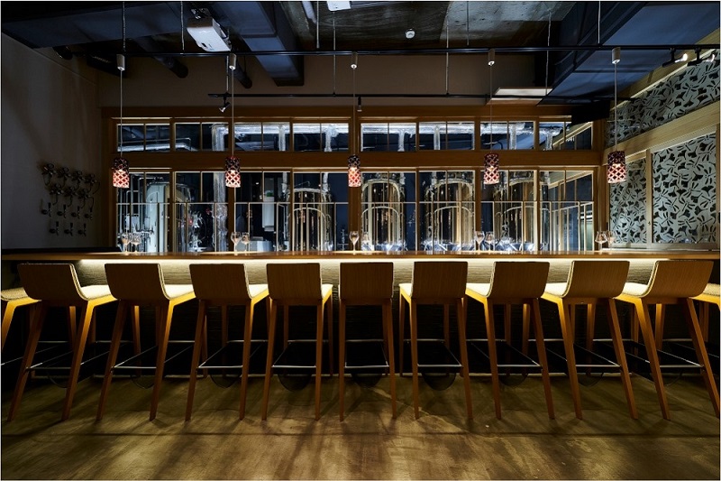 【東海道BEER川崎宿工場】クラフトビール15本セット