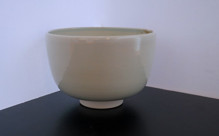 茶碗（かぶ）【177】