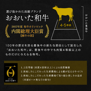 おおいた和牛 もも生ハム 1kg ( 50g × 20P ) | お肉 肉 おにく にく 牛 牛肉 黒毛和牛 ブランド牛 和牛 国産牛 モモ肉 もも肉 生ハム ミートクレスト 大分県産 九州産 国産 