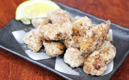 「おつまみセット」500g×3種【計3パック】 ／ 昭和食品 味付け 簡単 時短